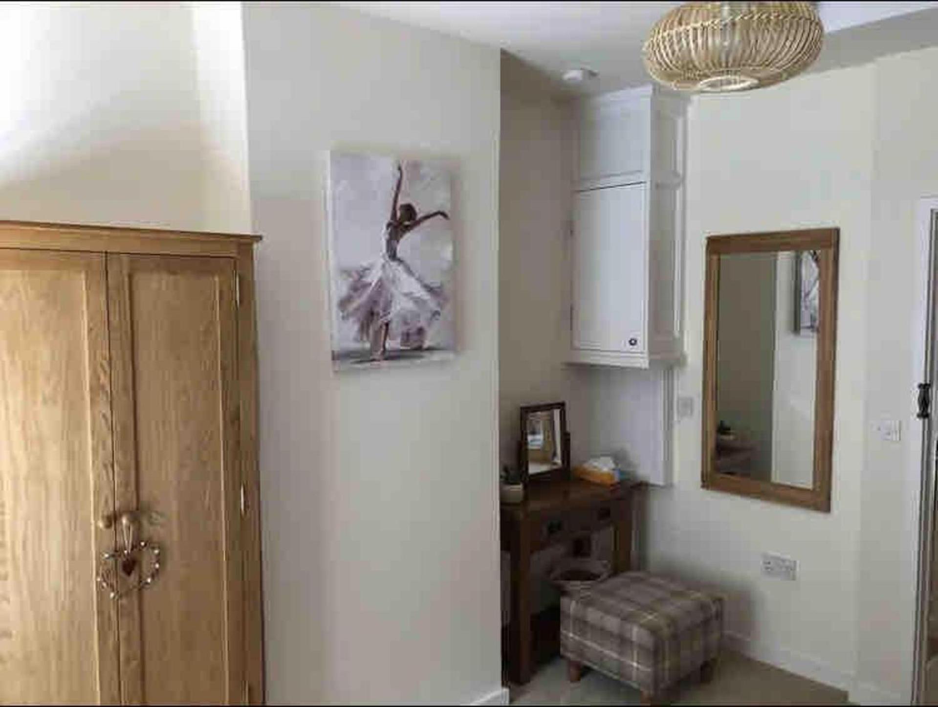 Bramble Cottage With Free Parking Бриднорт Екстер'єр фото