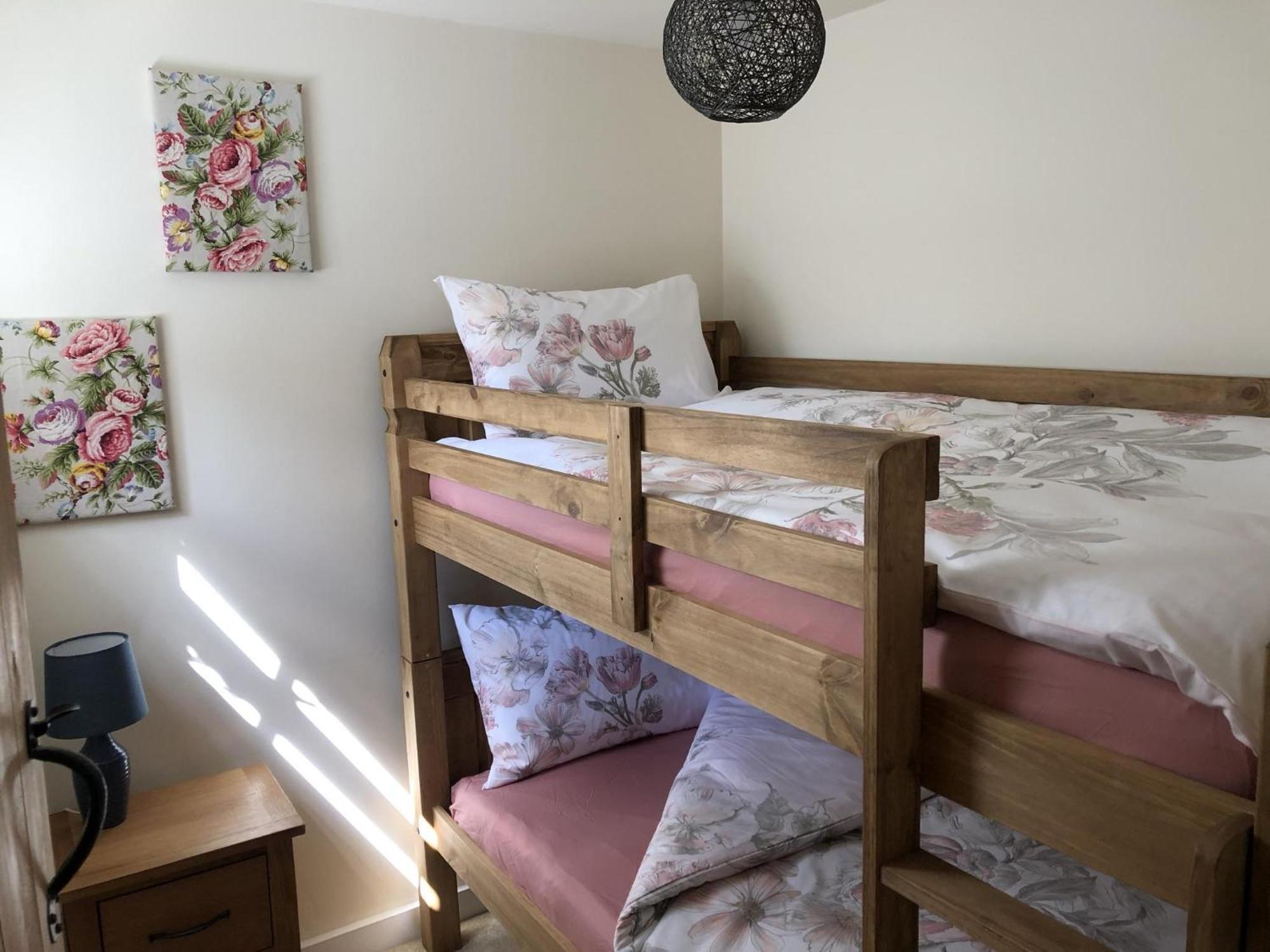 Bramble Cottage With Free Parking Бриднорт Екстер'єр фото